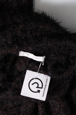 Дамски пуловер Monari, Размер L, Цвят Многоцветен, Цена 5,28 лв.