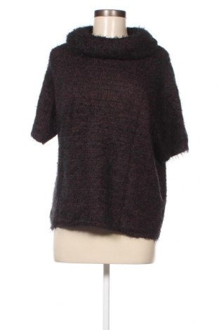 Γυναικείο πουλόβερ Monari, Μέγεθος L, Χρώμα Πολύχρωμο, Τιμή 4,08 €