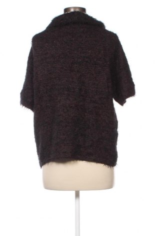 Γυναικείο πουλόβερ Monari, Μέγεθος L, Χρώμα Πολύχρωμο, Τιμή 2,72 €