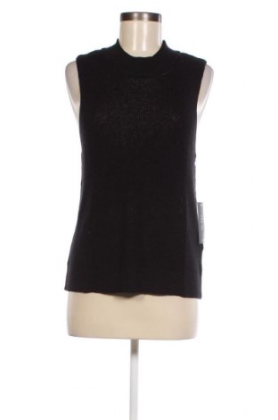 Pulover de femei NA-KD, Mărime S, Culoare Negru, Preț 28,62 Lei