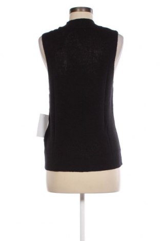 Дамски пуловер NA-KD, Размер S, Цвят Черен, Цена 7,83 лв.