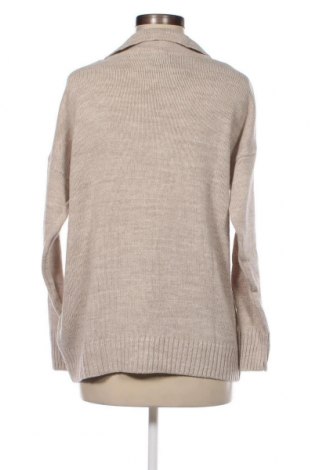 Damenpullover Nasty Gal, Größe XXS, Farbe Grau, Preis 8,99 €