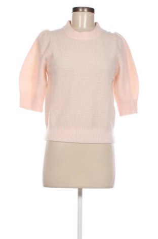 Damenpullover Neo Noir, Größe L, Farbe Rosa, Preis 44,85 €