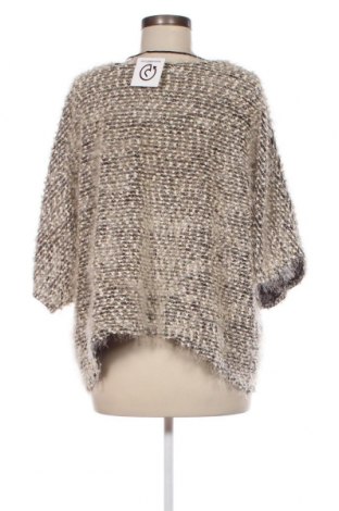 Дамски пуловер New Jersey, Размер M, Цвят Многоцветен, Цена 9,60 лв.