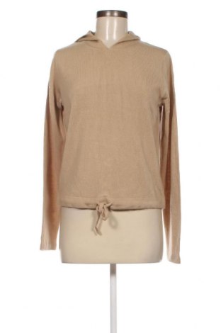 Γυναικείο πουλόβερ Noisy May, Μέγεθος S, Χρώμα  Μπέζ, Τιμή 6,40 €
