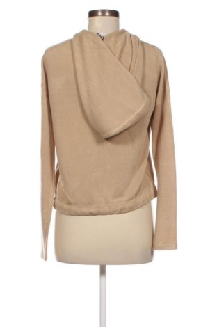 Γυναικείο πουλόβερ Noisy May, Μέγεθος S, Χρώμα  Μπέζ, Τιμή 7,35 €