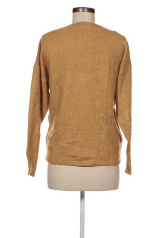 Damenpullover ONLY, Größe S, Farbe Braun, Preis 2,37 €