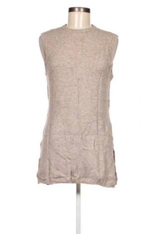 Γυναικείο πουλόβερ ONLY, Μέγεθος M, Χρώμα  Μπέζ, Τιμή 2,10 €