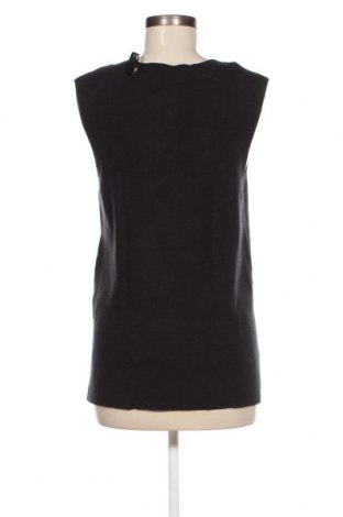 Γυναικείο πουλόβερ ONLY, Μέγεθος XS, Χρώμα Μπλέ, Τιμή 4,18 €