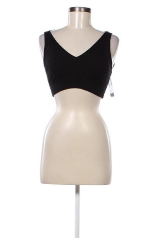 Γυναικείο πουλόβερ ONLY, Μέγεθος S, Χρώμα Μαύρο, Τιμή 6,68 €