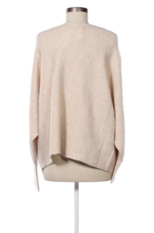 Дамски пуловер ONLY, Размер XL, Цвят Бежов, Цена 11,88 лв.