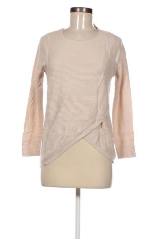 Γυναικείο πουλόβερ ONLY, Μέγεθος S, Χρώμα  Μπέζ, Τιμή 2,35 €