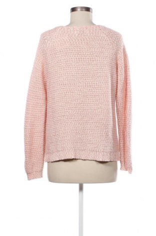 Дамски пуловер ONLY, Размер L, Цвят Розов, Цена 16,74 лв.