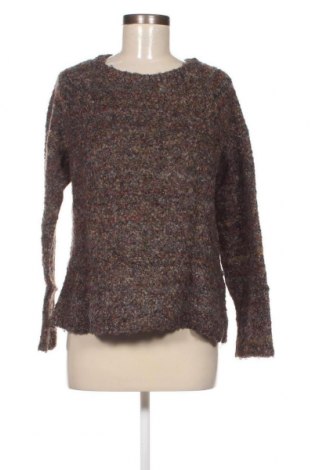 Дамски пуловер ONLY, Размер M, Цвят Многоцветен, Цена 4,20 лв.