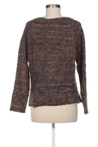 Γυναικείο πουλόβερ ONLY, Μέγεθος M, Χρώμα Πολύχρωμο, Τιμή 2,23 €