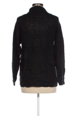 Γυναικείο πουλόβερ ONLY, Μέγεθος M, Χρώμα Μαύρο, Τιμή 3,71 €