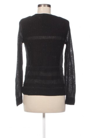 Γυναικείο πουλόβερ ONLY, Μέγεθος L, Χρώμα Μαύρο, Τιμή 4,73 €