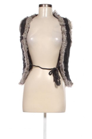 Γυναικείο πουλόβερ Okay, Μέγεθος M, Χρώμα Γκρί, Τιμή 2,51 €