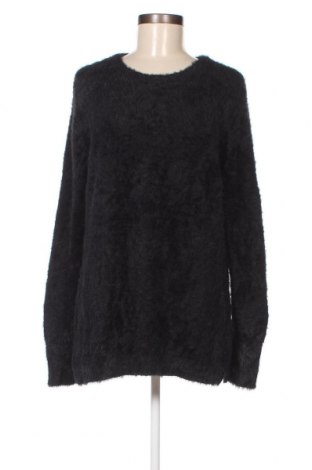 Pulover de femei Old Navy, Mărime L, Culoare Negru, Preț 28,62 Lei