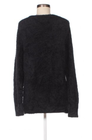 Дамски пуловер Old Navy, Размер L, Цвят Черен, Цена 9,57 лв.