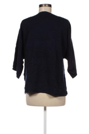 Damenpullover Olsen, Größe S, Farbe Blau, Preis € 2,22