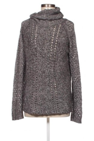 Γυναικείο πουλόβερ Opus, Μέγεθος L, Χρώμα Πολύχρωμο, Τιμή 5,17 €