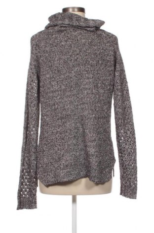 Γυναικείο πουλόβερ Opus, Μέγεθος L, Χρώμα Πολύχρωμο, Τιμή 8,17 €