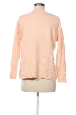 Γυναικείο πουλόβερ Petite M., Μέγεθος M, Χρώμα  Μπέζ, Τιμή 2,37 €