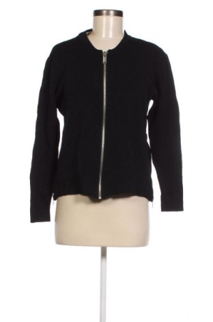 Γυναικείο πουλόβερ Pieces, Μέγεθος M, Χρώμα Μαύρο, Τιμή 2,23 €