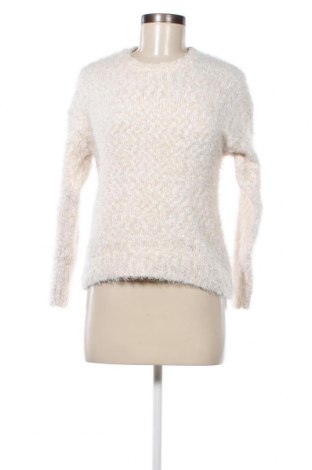 Дамски пуловер Plum Tree, Размер M, Цвят Бежов, Цена 4,16 лв.
