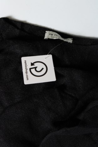 Pulover de femei Pm, Mărime S, Culoare Negru, Preț 11,45 Lei