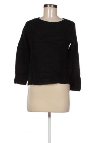 Γυναικείο πουλόβερ Pm, Μέγεθος S, Χρώμα Μαύρο, Τιμή 2,15 €