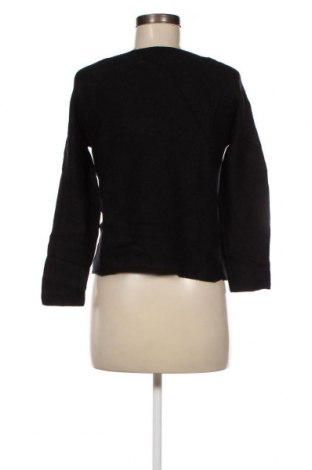 Γυναικείο πουλόβερ Pm, Μέγεθος S, Χρώμα Μαύρο, Τιμή 2,15 €