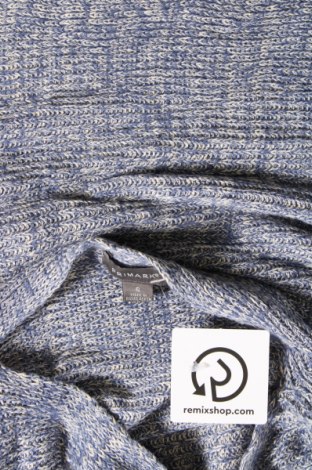 Γυναικείο πουλόβερ Primark, Μέγεθος S, Χρώμα Πολύχρωμο, Τιμή 2,33 €