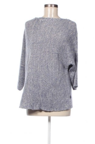 Дамски пуловер Primark, Размер S, Цвят Многоцветен, Цена 4,06 лв.