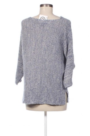 Γυναικείο πουλόβερ Primark, Μέγεθος S, Χρώμα Πολύχρωμο, Τιμή 2,33 €
