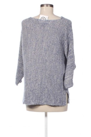 Damenpullover Primark, Größe S, Farbe Mehrfarbig, Preis 2,22 €