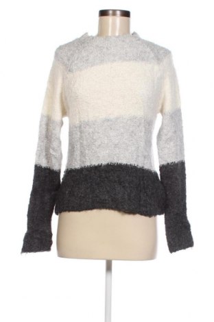 Дамски пуловер Primark, Размер XS, Цвят Многоцветен, Цена 4,06 лв.