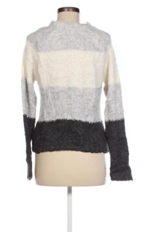 Γυναικείο πουλόβερ Primark, Μέγεθος XS, Χρώμα Πολύχρωμο, Τιμή 2,33 €