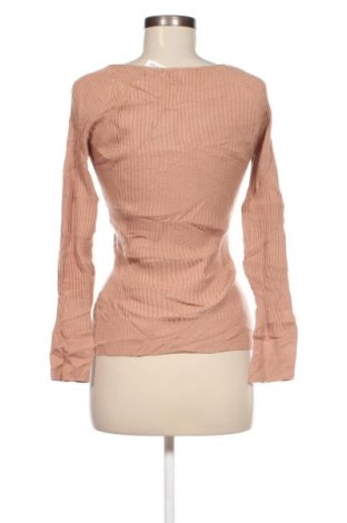Γυναικείο πουλόβερ Primark, Μέγεθος M, Χρώμα  Μπέζ, Τιμή 17,94 €