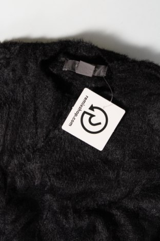 Γυναικείο πουλόβερ Primark, Μέγεθος M, Χρώμα Μαύρο, Τιμή 2,33 €