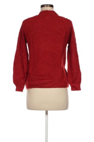 Női pulóver Primark, Méret S, Szín Piros, Ár 1 104 Ft