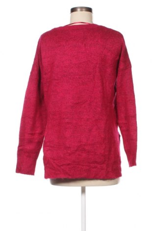 Női pulóver Primark, Méret L, Szín Rózsaszín, Ár 1 104 Ft