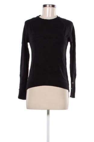 Γυναικείο πουλόβερ Primark, Μέγεθος XS, Χρώμα Μαύρο, Τιμή 2,33 €