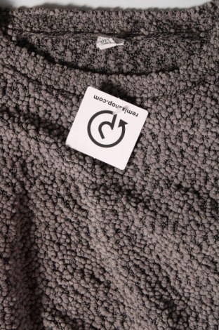 Γυναικείο πουλόβερ Q/S by S.Oliver, Μέγεθος XS, Χρώμα Πράσινο, Τιμή 2,33 €