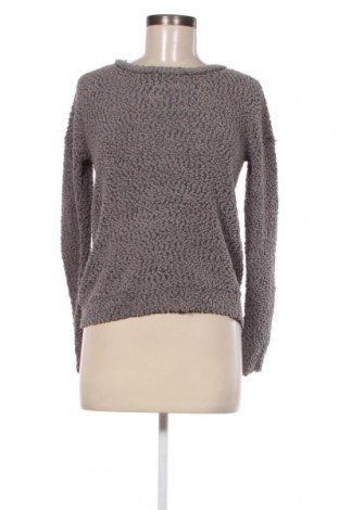 Дамски пуловер Q/S by S.Oliver, Размер XS, Цвят Зелен, Цена 4,35 лв.