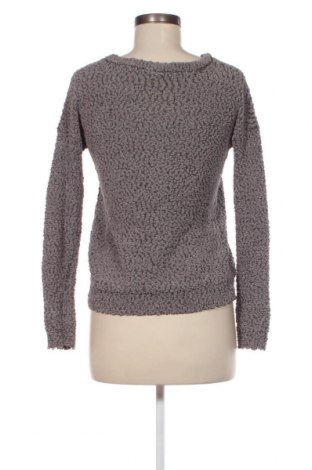 Дамски пуловер Q/S by S.Oliver, Размер XS, Цвят Зелен, Цена 4,06 лв.