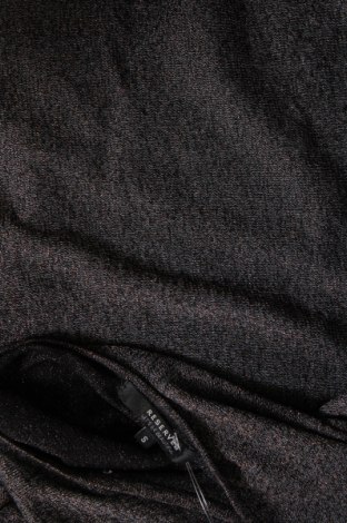 Γυναικείο πουλόβερ Reserved, Μέγεθος S, Χρώμα Πολύχρωμο, Τιμή 1,97 €