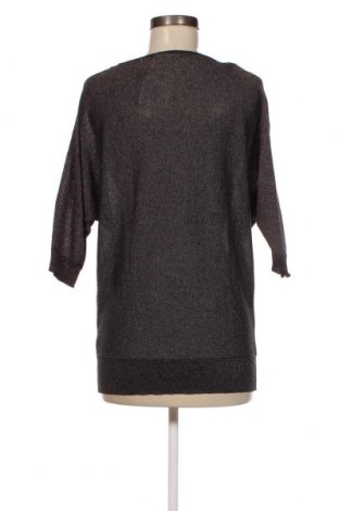 Дамски пуловер Reserved, Размер S, Цвят Многоцветен, Цена 3,48 лв.
