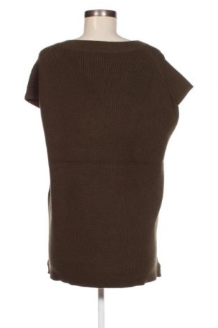 Γυναικείο πουλόβερ S.Oliver, Μέγεθος M, Χρώμα Πράσινο, Τιμή 4,04 €